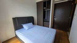 Grandeur Park Residences (D16), Condominium #563478471